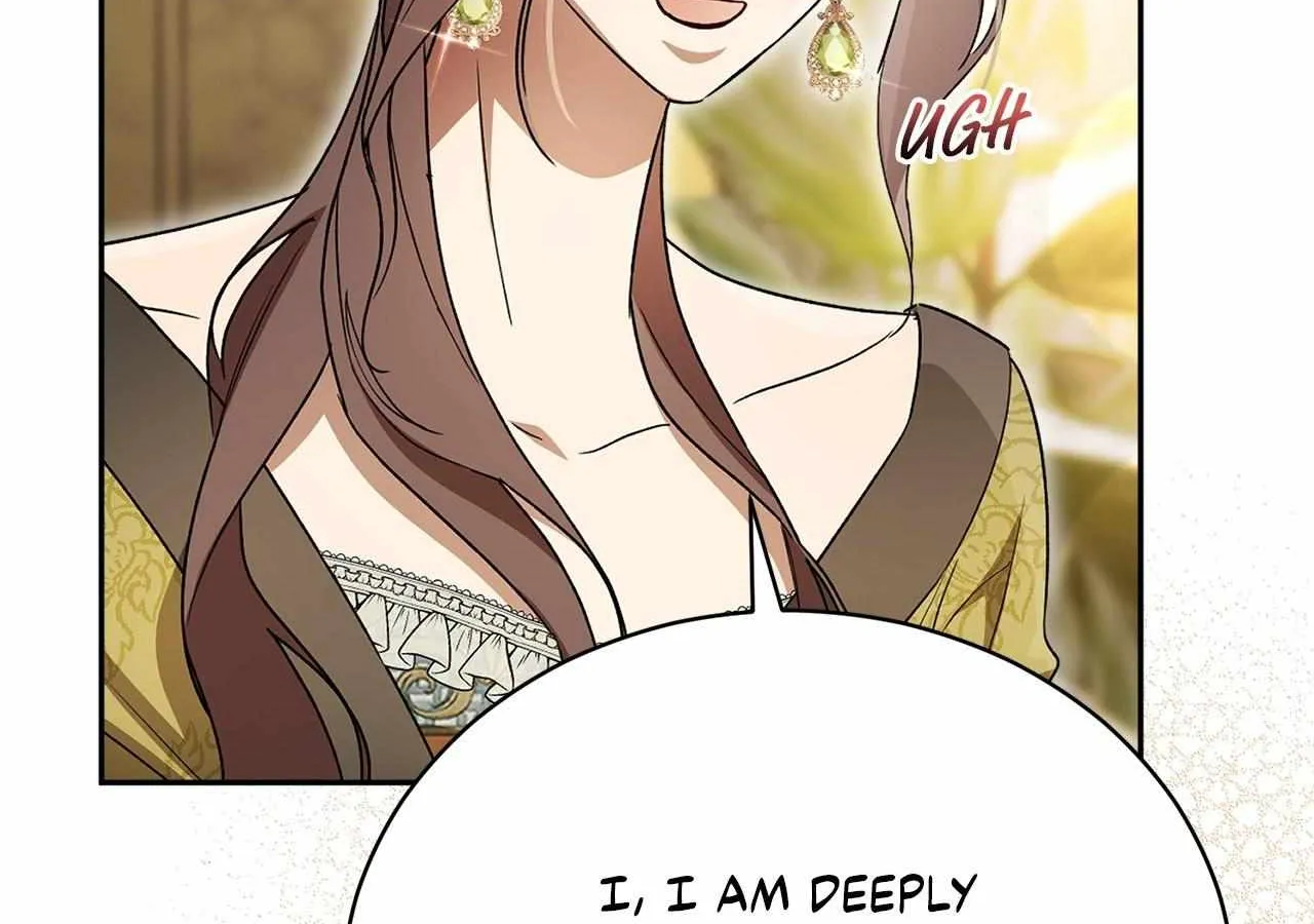 Arrogant Regret Chapter 14 page 81 - 
