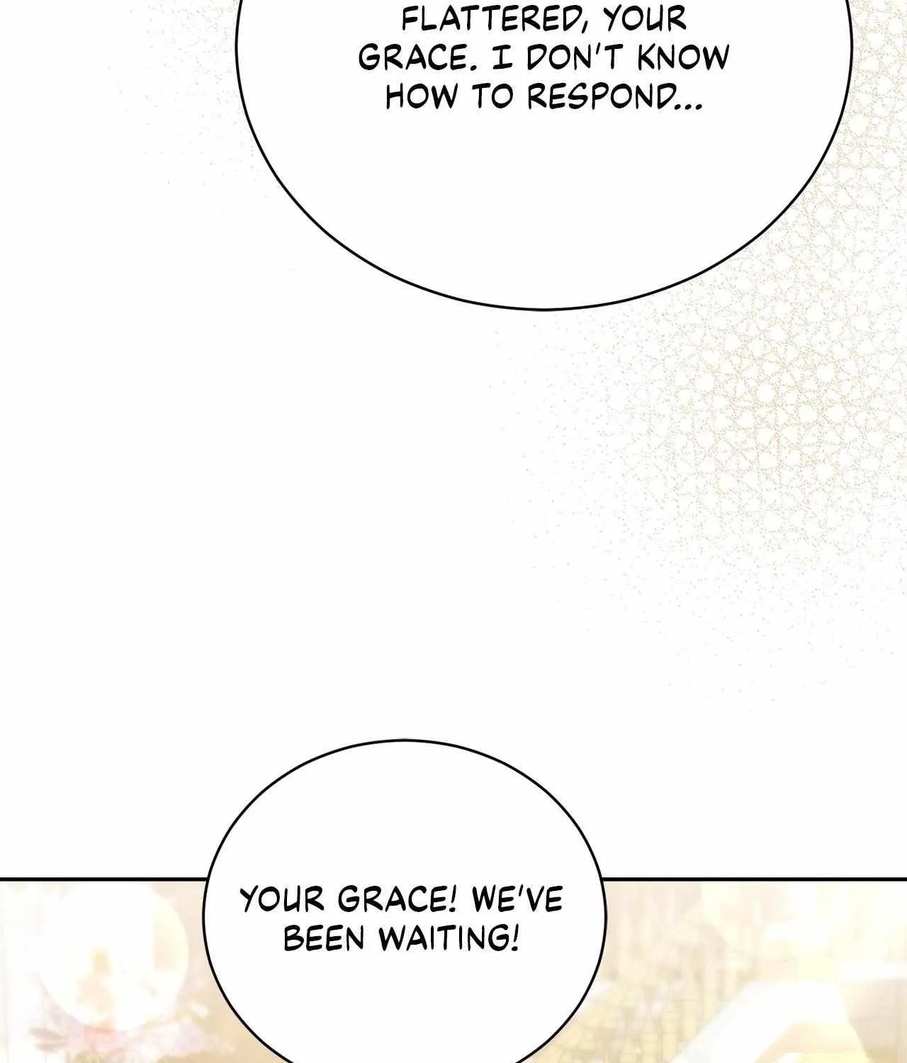 Arrogant Regret Chapter 14 page 82 - 