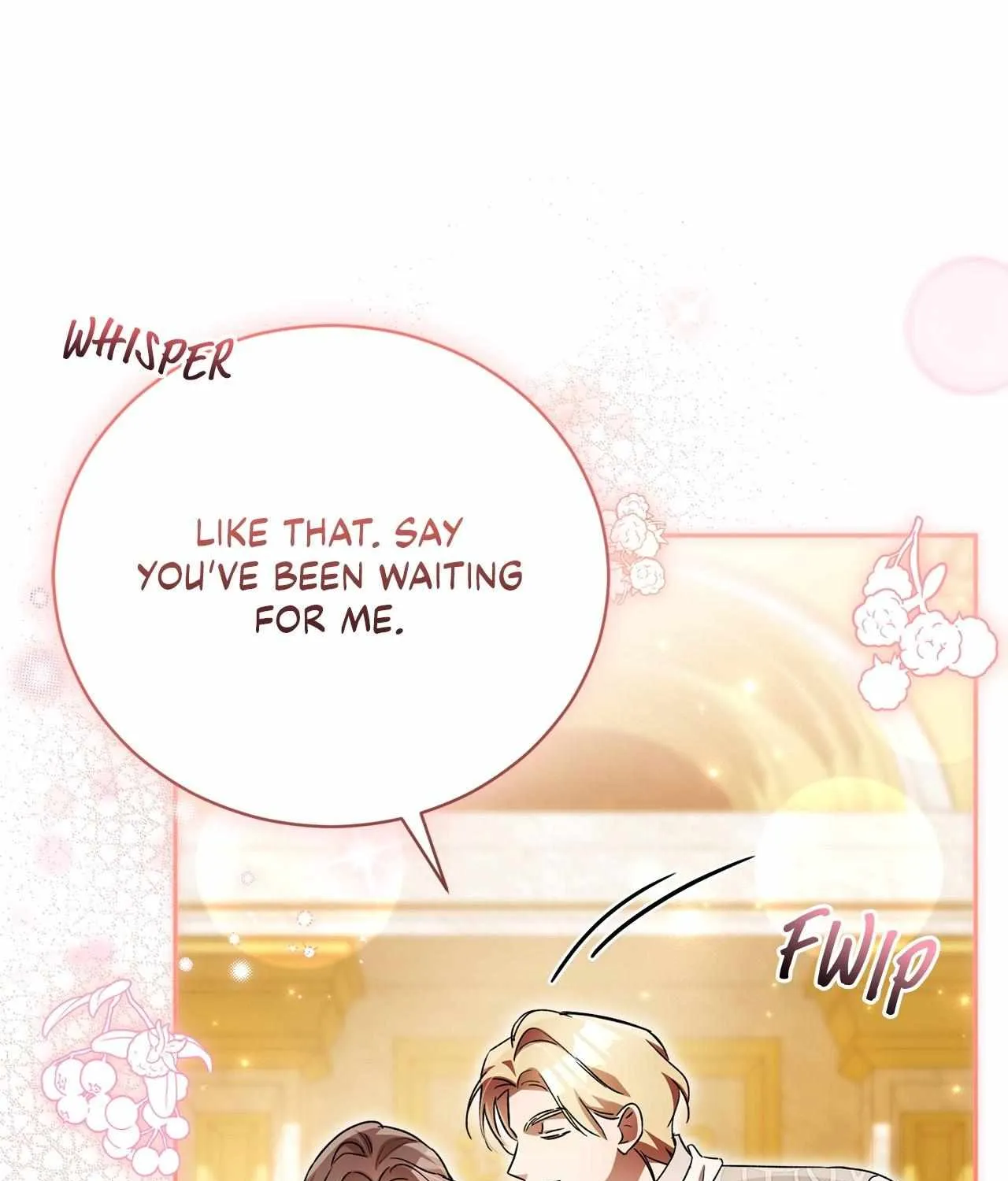 Arrogant Regret Chapter 14 page 86 - 