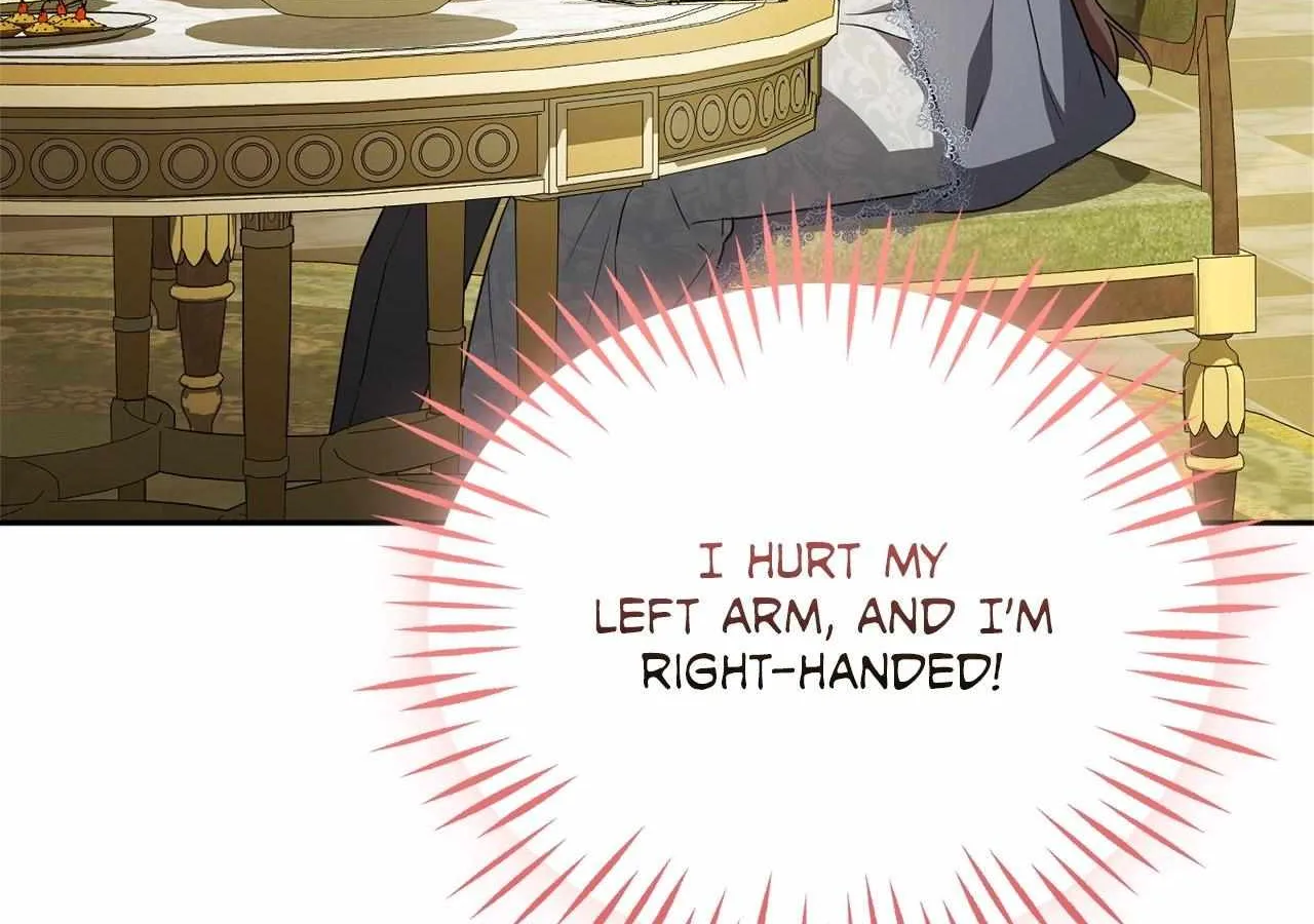 Arrogant Regret Chapter 14 page 10 - 