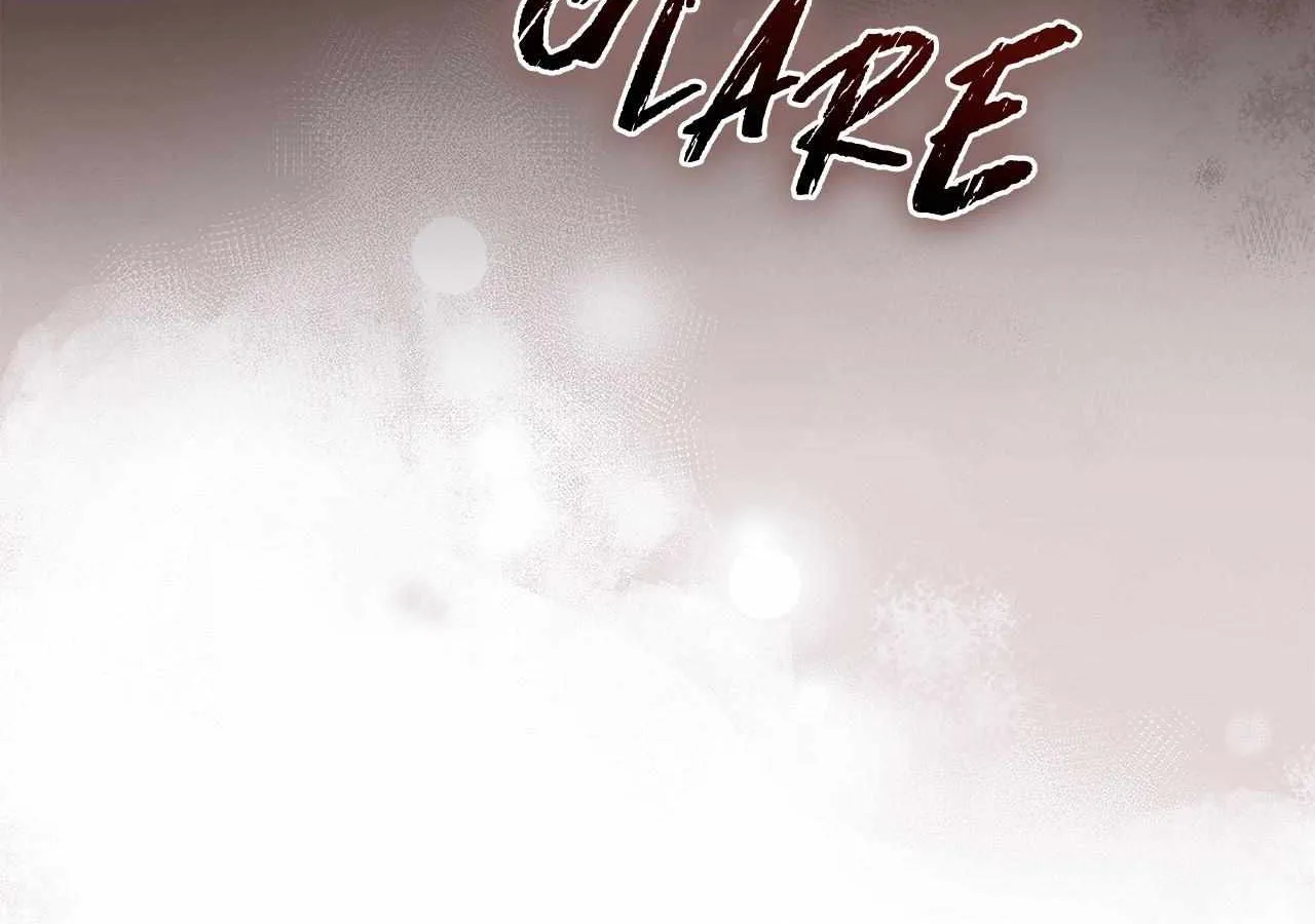 Arrogant Regret Chapter 14 page 91 - 