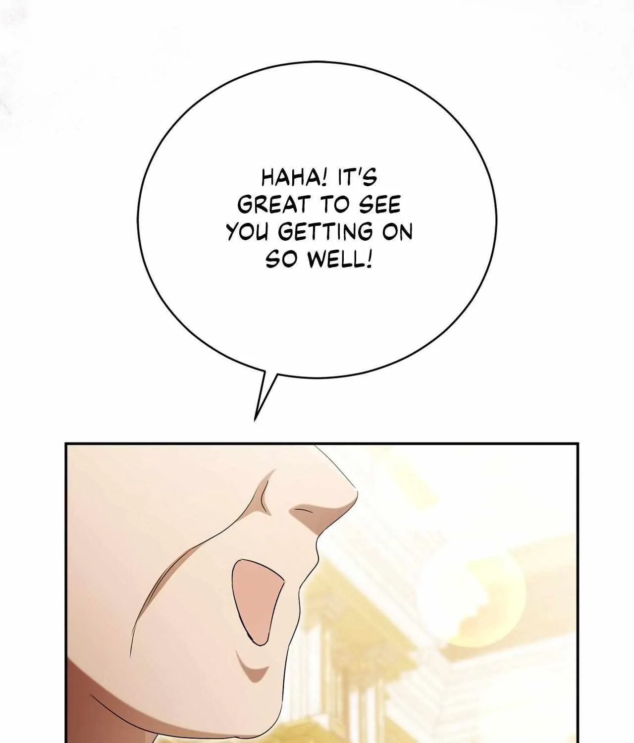 Arrogant Regret Chapter 14 page 92 - 