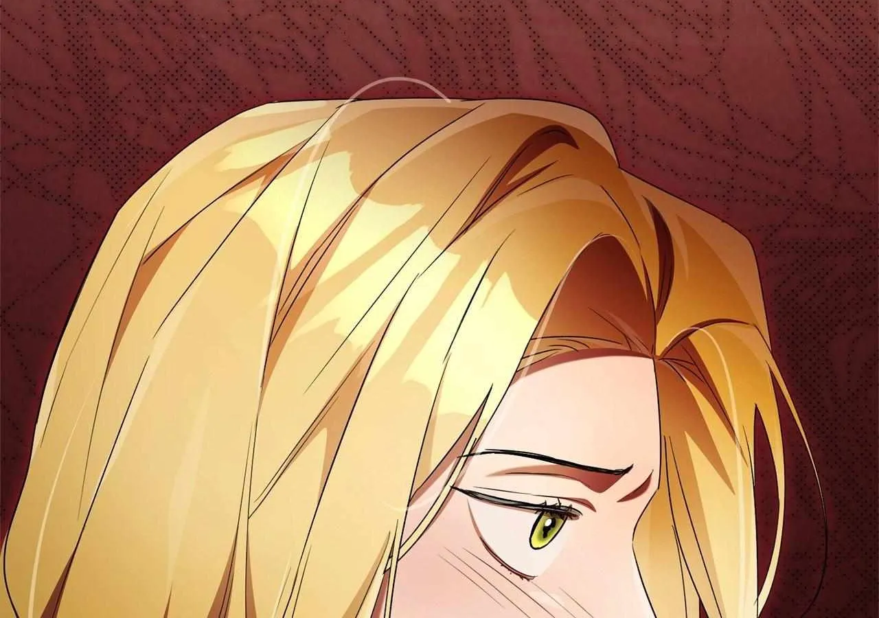 Arrogant Regret Chapter 14 page 95 - 