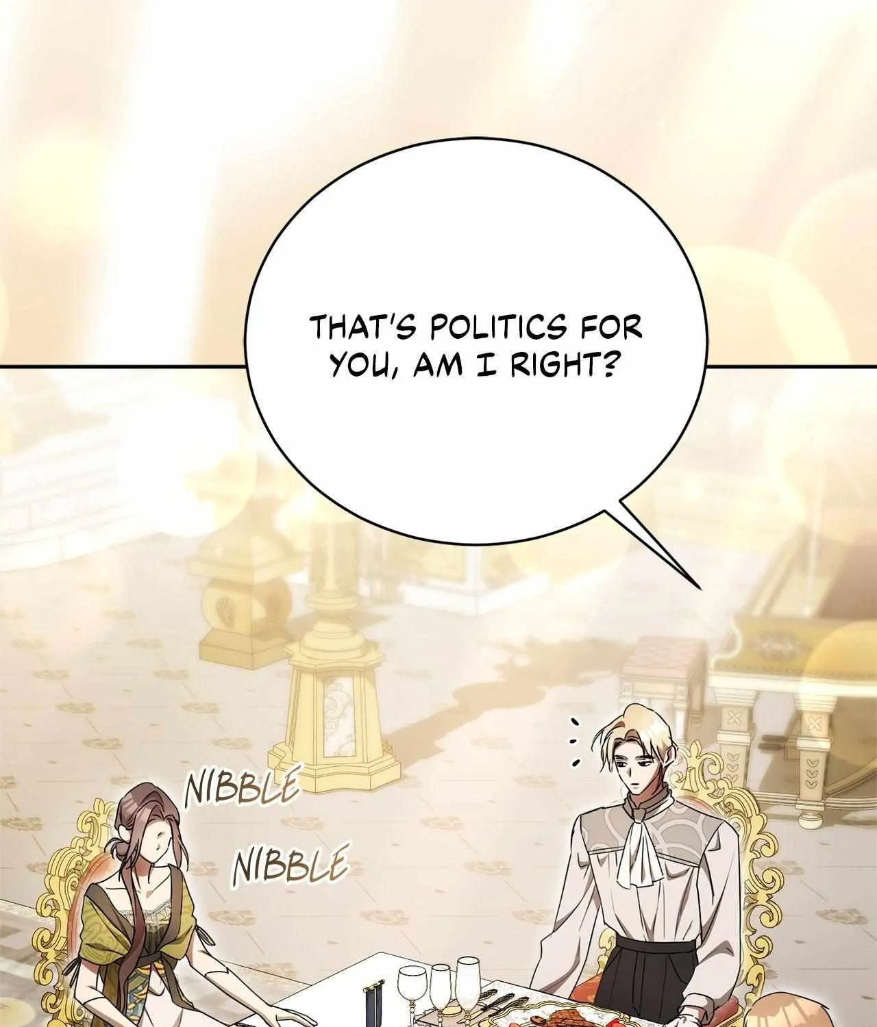 Arrogant Regret Chapter 14 page 100 - 