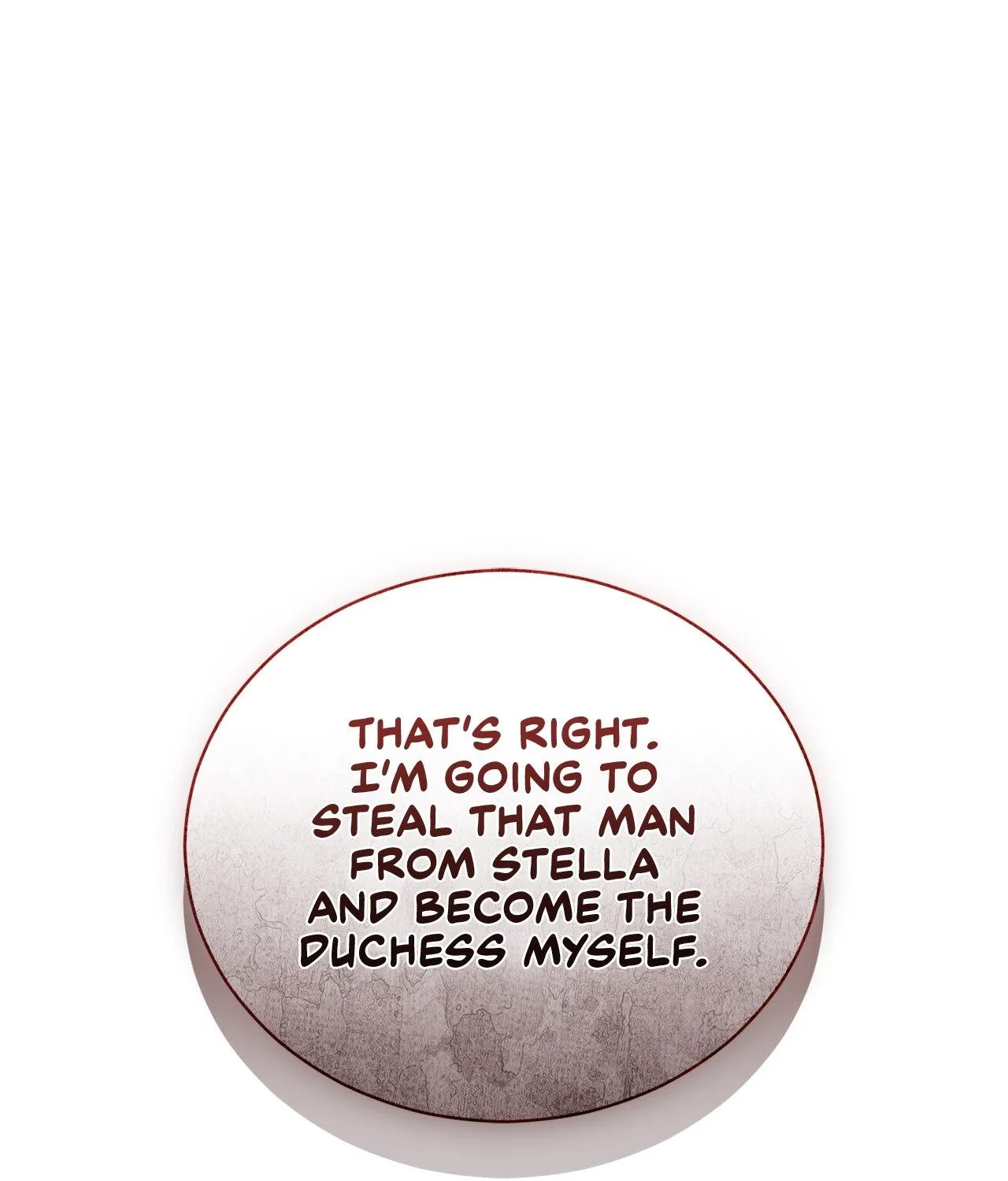 Arrogant Regret Chapter 15 page 2 - 
