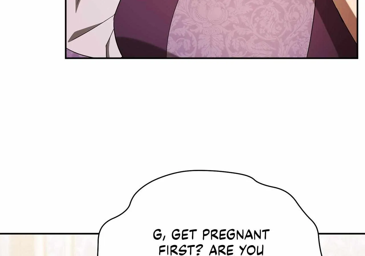 Arrogant Regret Chapter 15 page 11 - 
