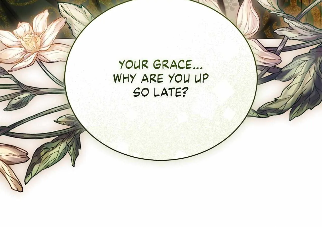 Arrogant Regret Chapter 15 page 102 - 