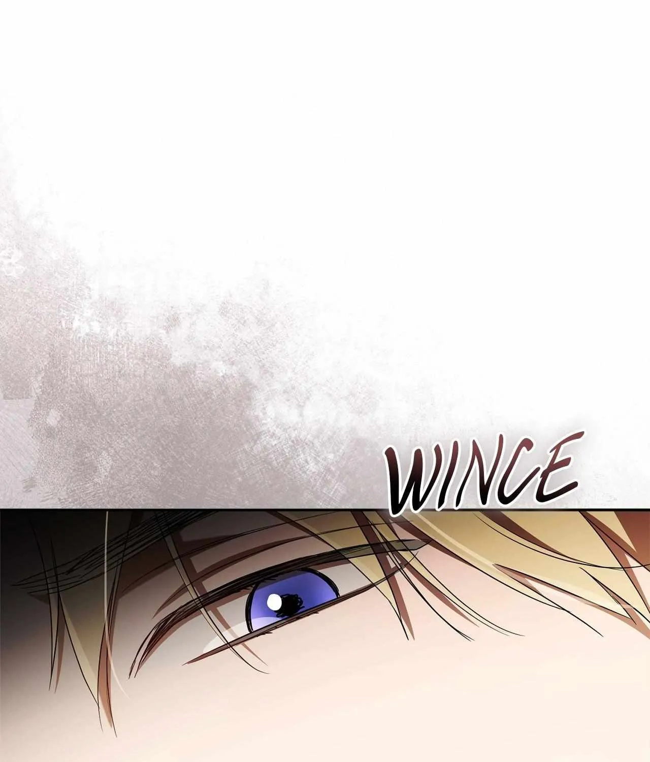 Arrogant Regret Chapter 15 page 103 - 