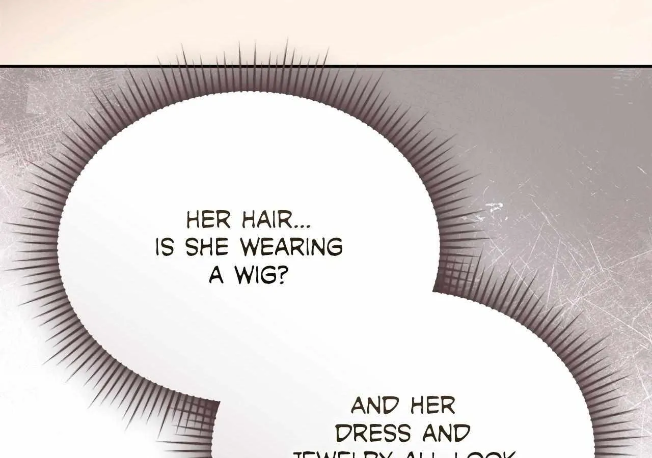 Arrogant Regret Chapter 15 page 104 - 