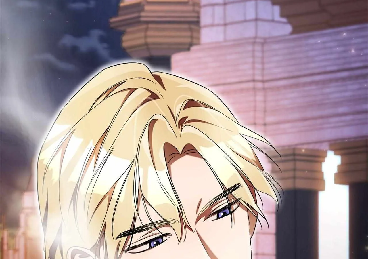 Arrogant Regret Chapter 15 page 106 - 