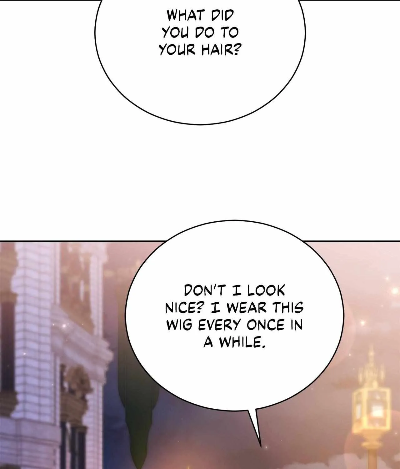 Arrogant Regret Chapter 15 page 109 - 