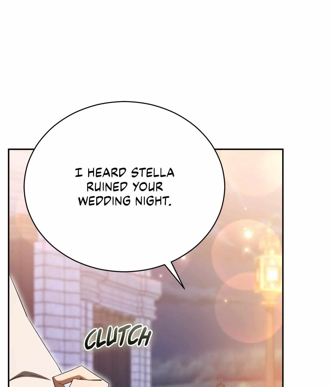 Arrogant Regret Chapter 15 page 112 - 