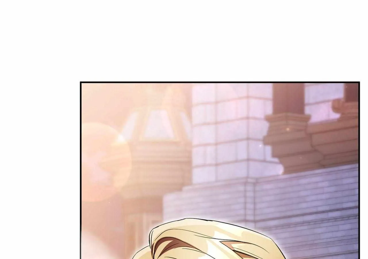 Arrogant Regret Chapter 15 page 117 - 