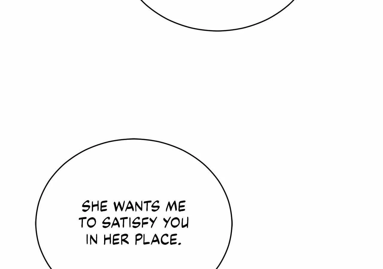Arrogant Regret Chapter 15 page 121 - 