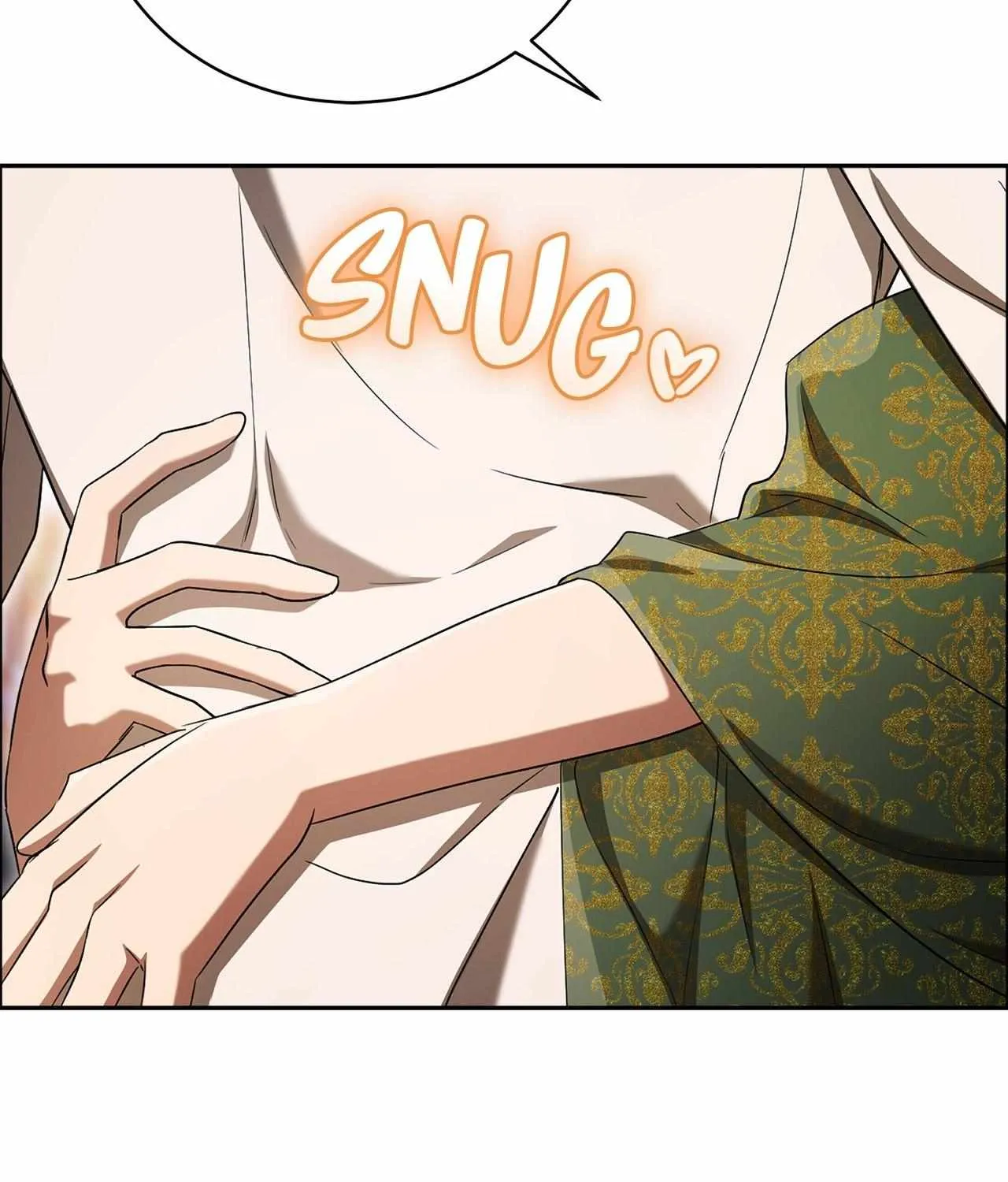 Arrogant Regret Chapter 15 page 122 - 