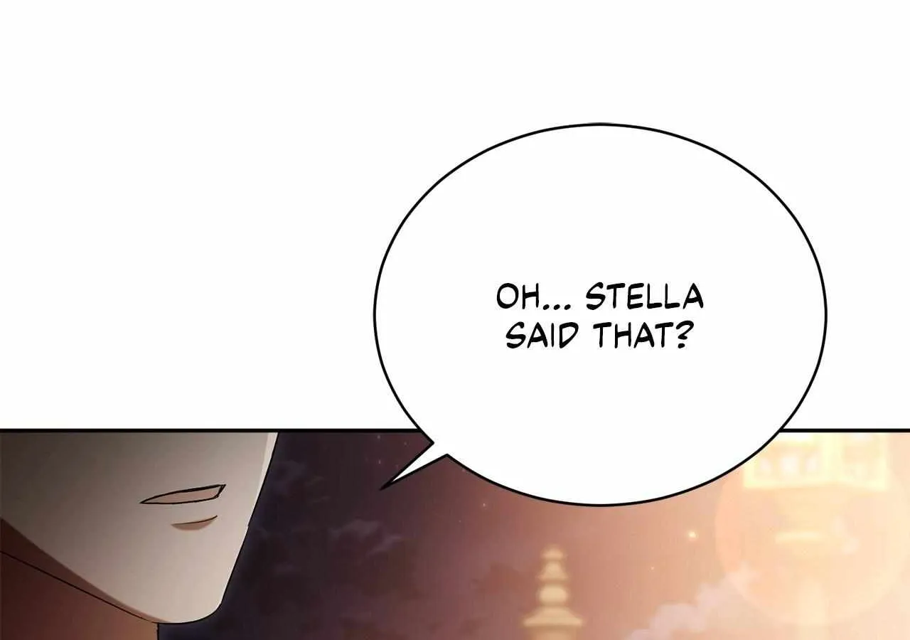 Arrogant Regret Chapter 15 page 123 - 