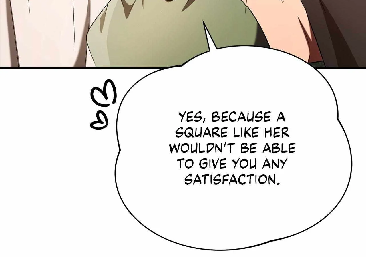 Arrogant Regret Chapter 15 page 125 - 