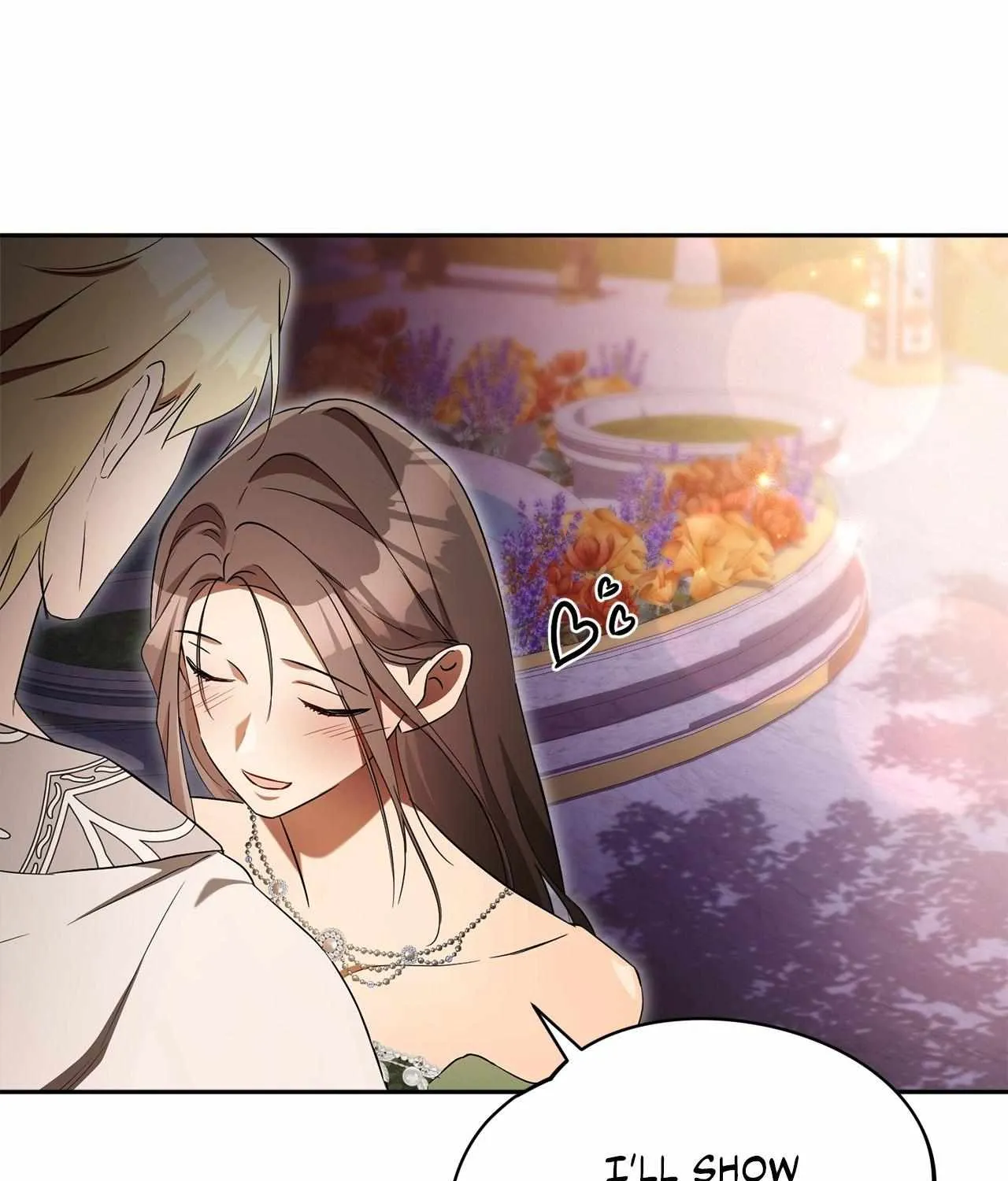 Arrogant Regret Chapter 15 page 126 - 