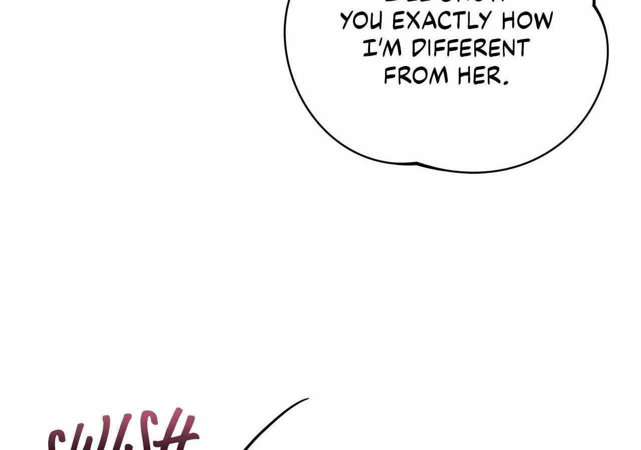 Arrogant Regret Chapter 15 page 127 - 