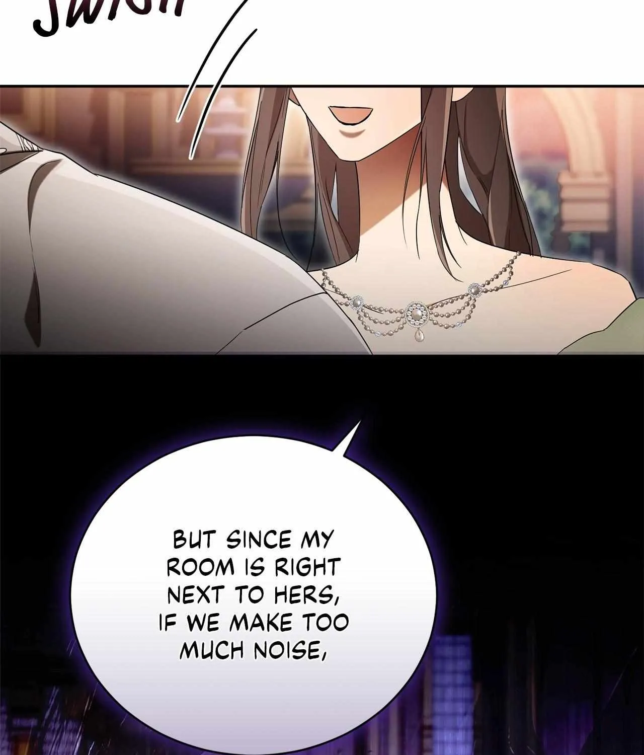 Arrogant Regret Chapter 15 page 128 - 