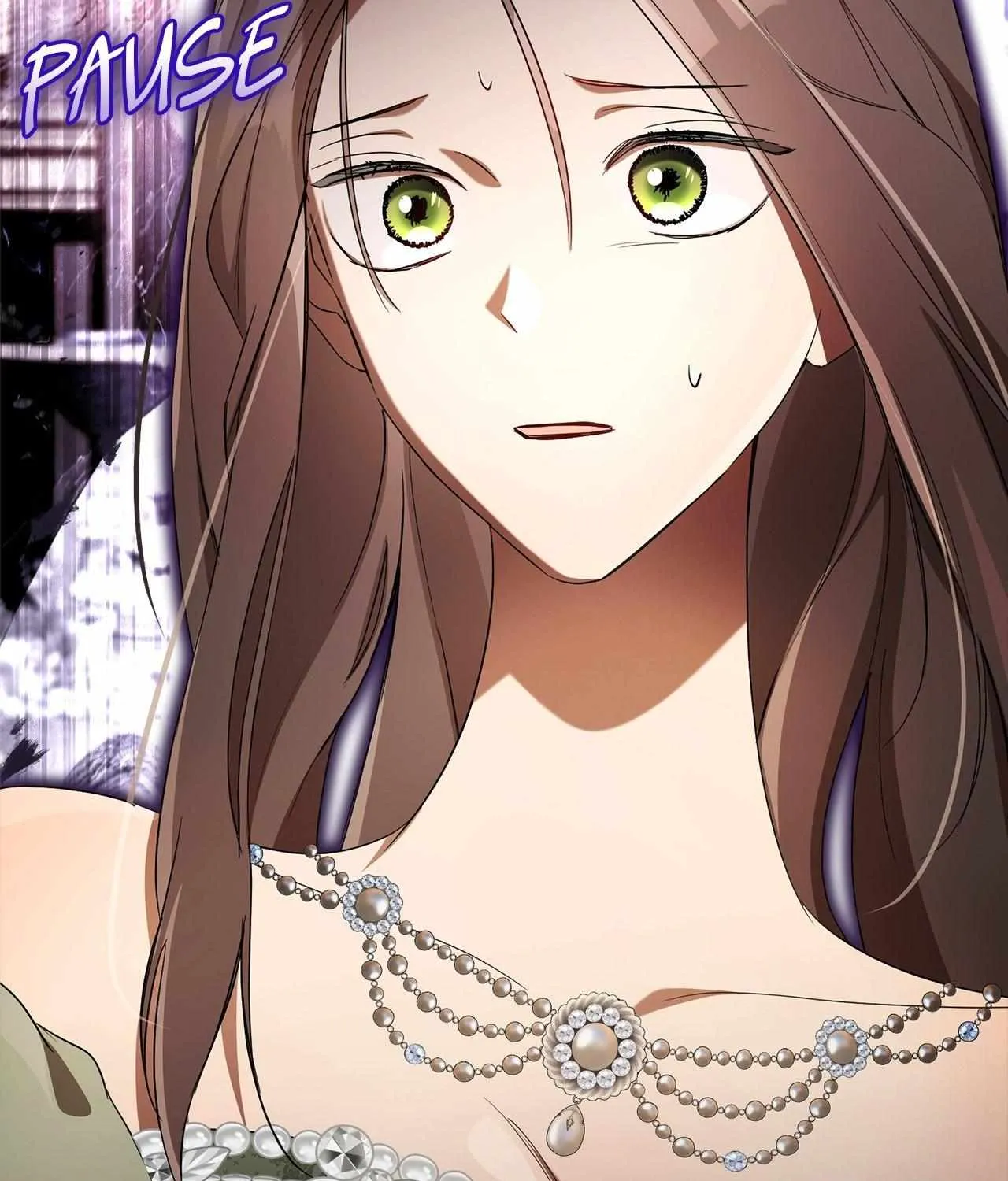 Arrogant Regret Chapter 15 page 130 - 