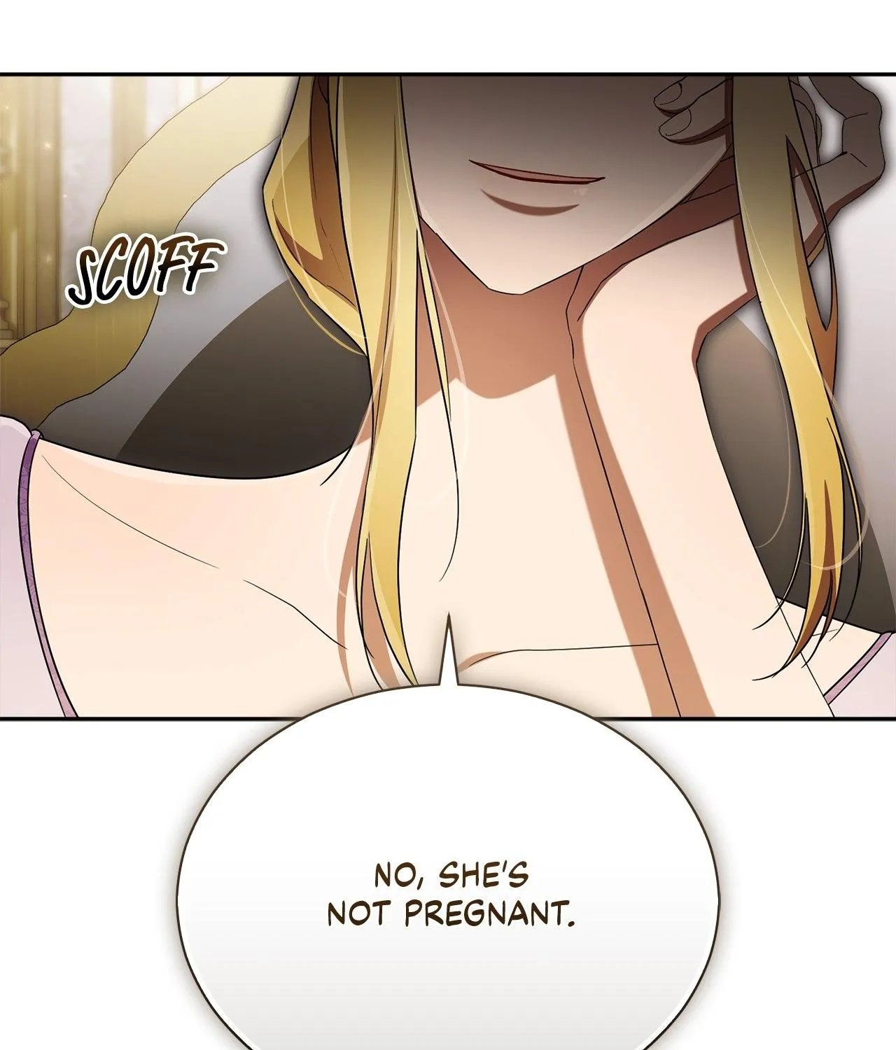 Arrogant Regret Chapter 15 page 14 - 