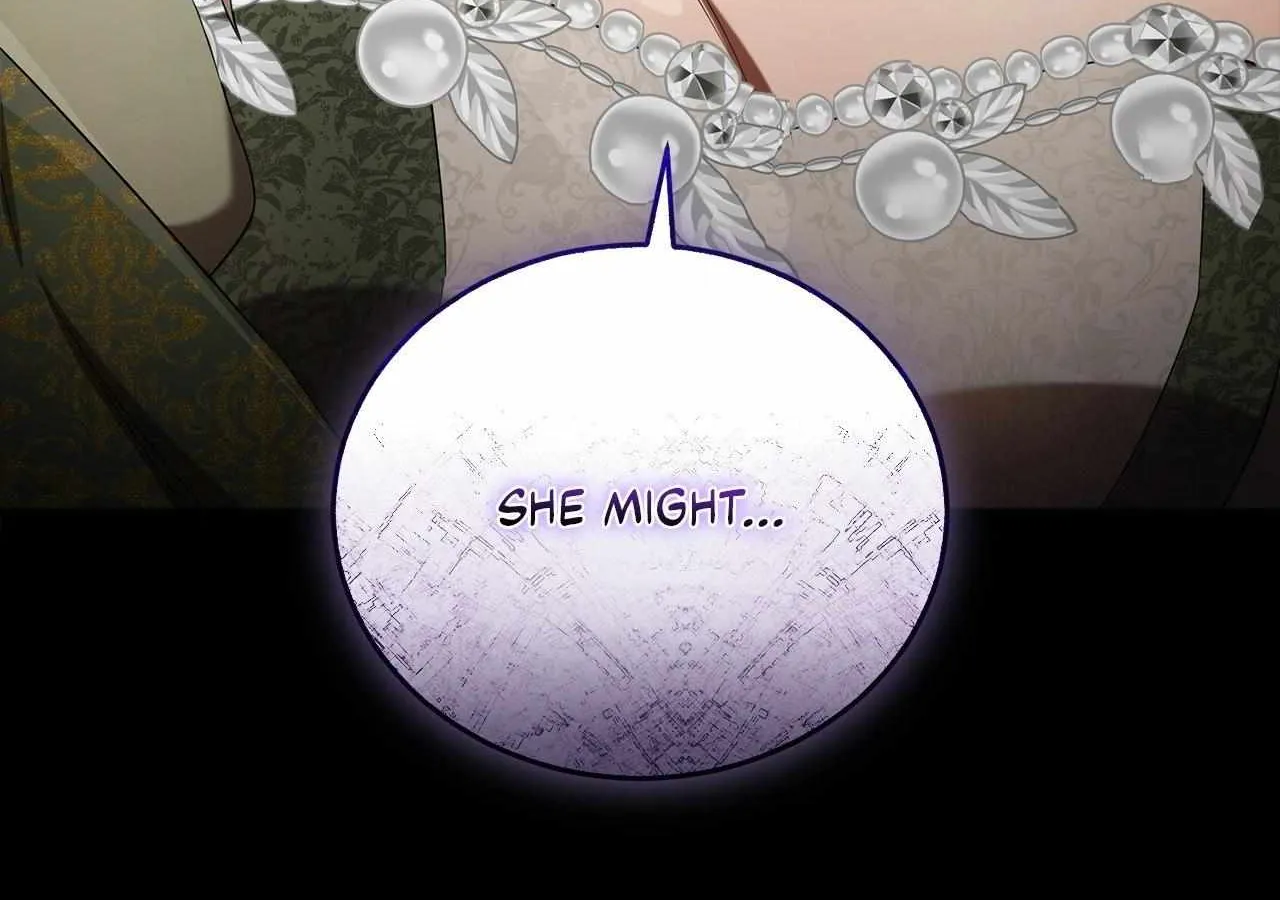 Arrogant Regret Chapter 15 page 131 - 