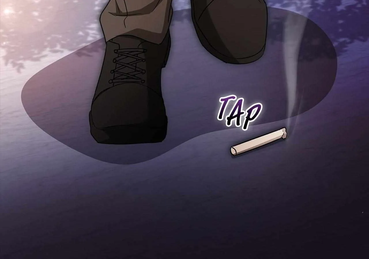 Arrogant Regret Chapter 15 page 134 - 
