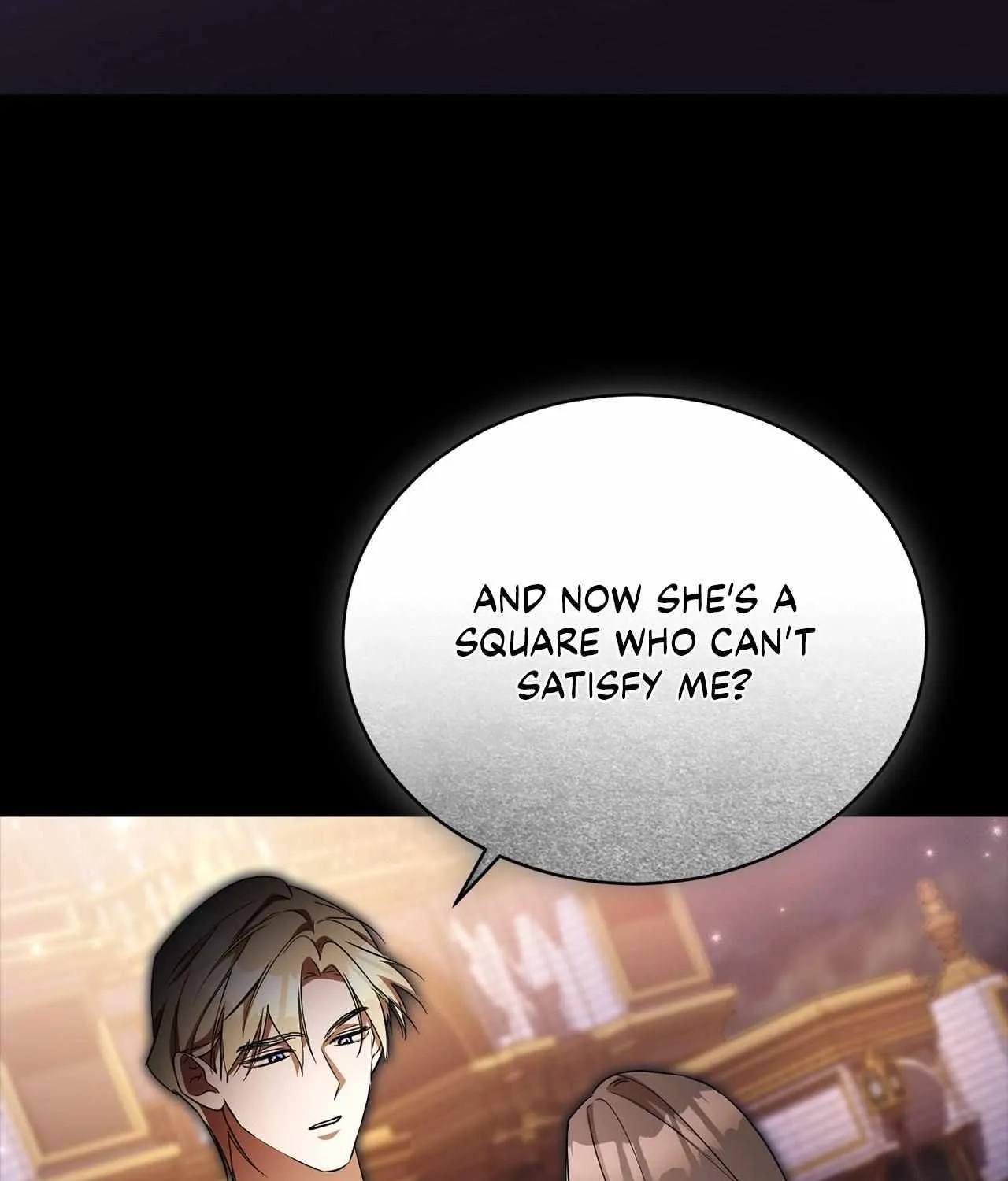 Arrogant Regret Chapter 15 page 135 - 
