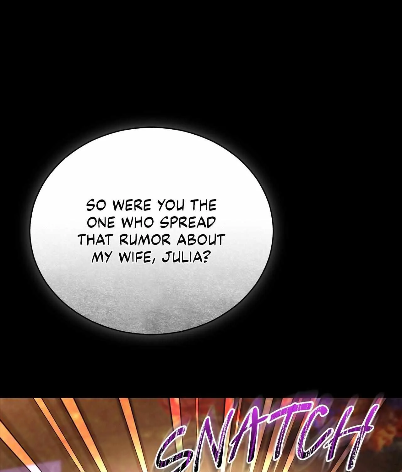 Arrogant Regret Chapter 15 page 137 - 