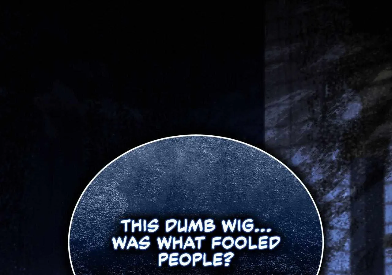 Arrogant Regret Chapter 15 page 140 - 