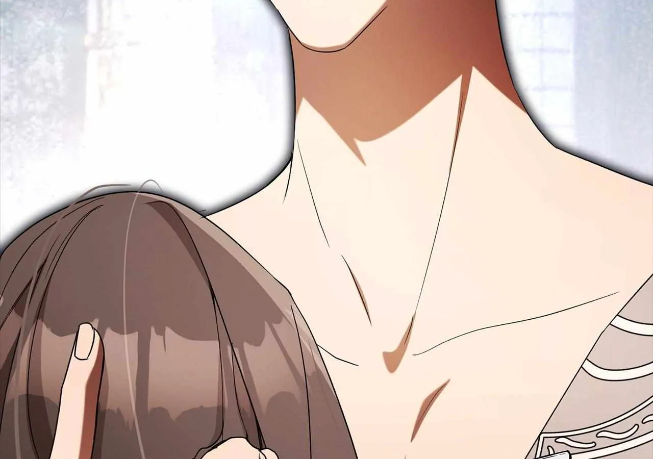 Arrogant Regret Chapter 15 page 142 - 