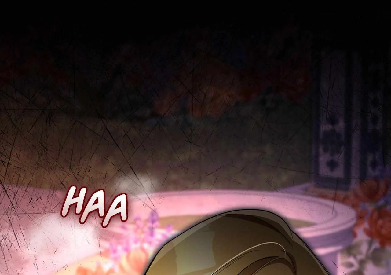 Arrogant Regret Chapter 15 page 144 - 