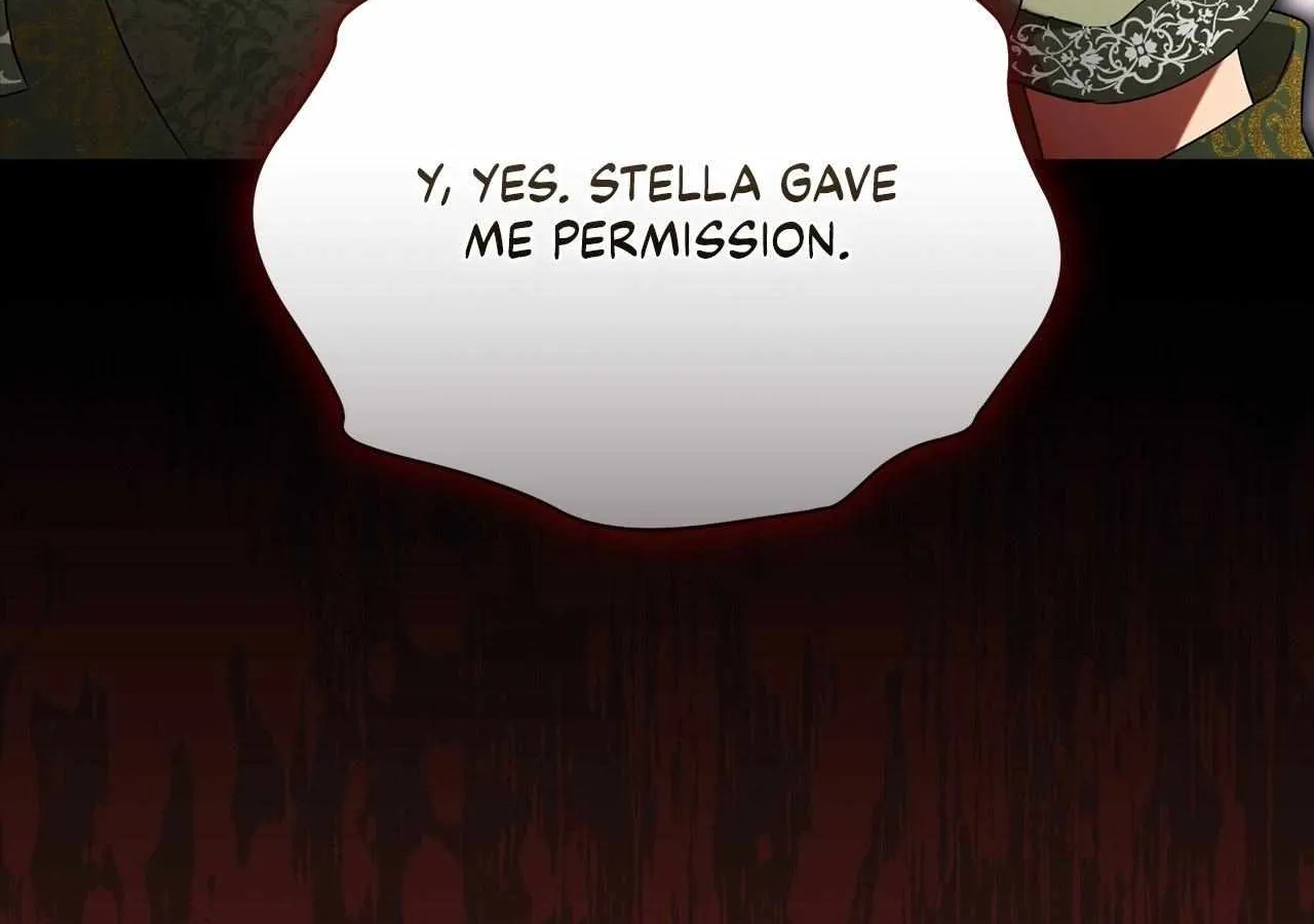 Arrogant Regret Chapter 15 page 146 - 
