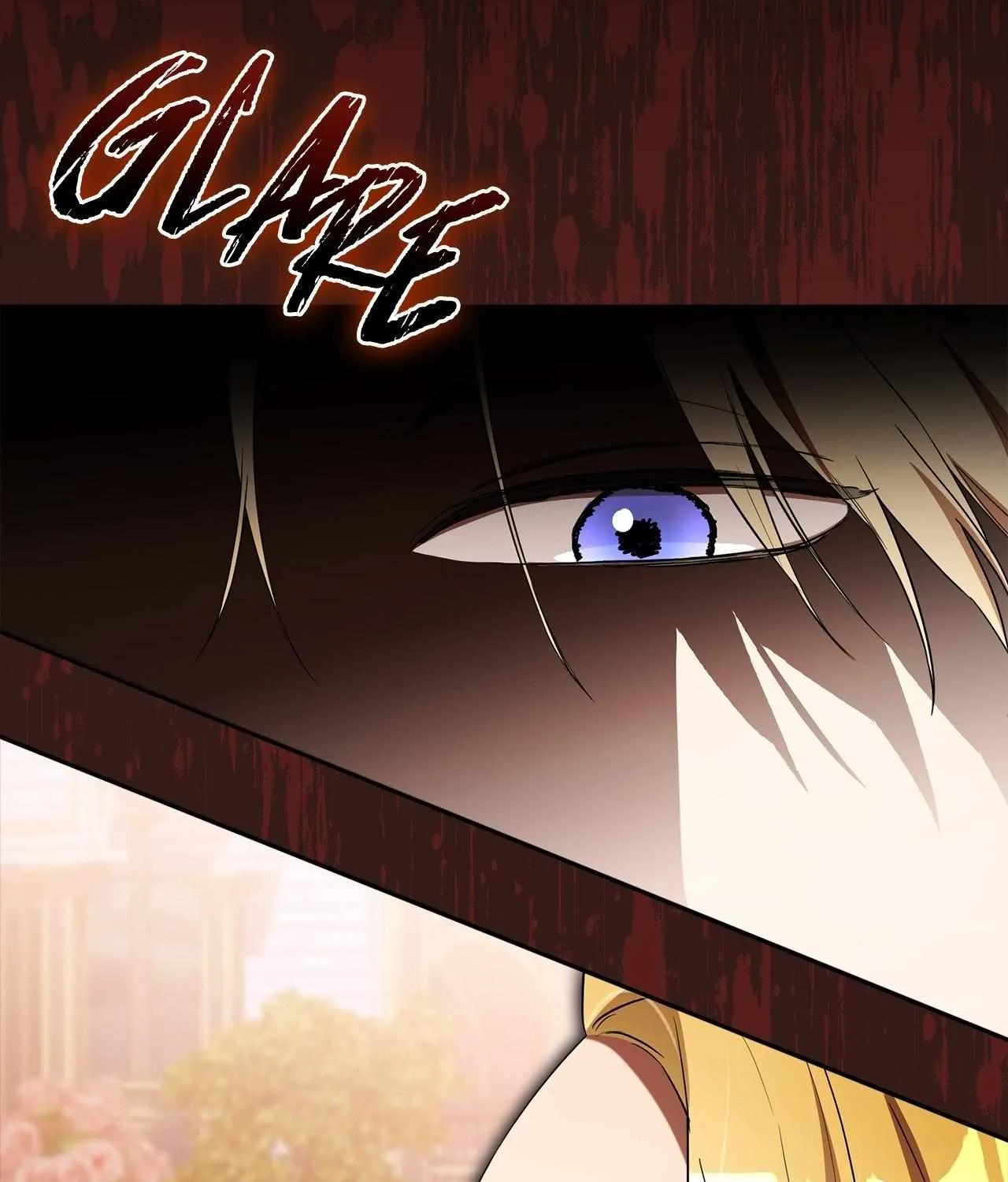 Arrogant Regret Chapter 15 page 147 - 