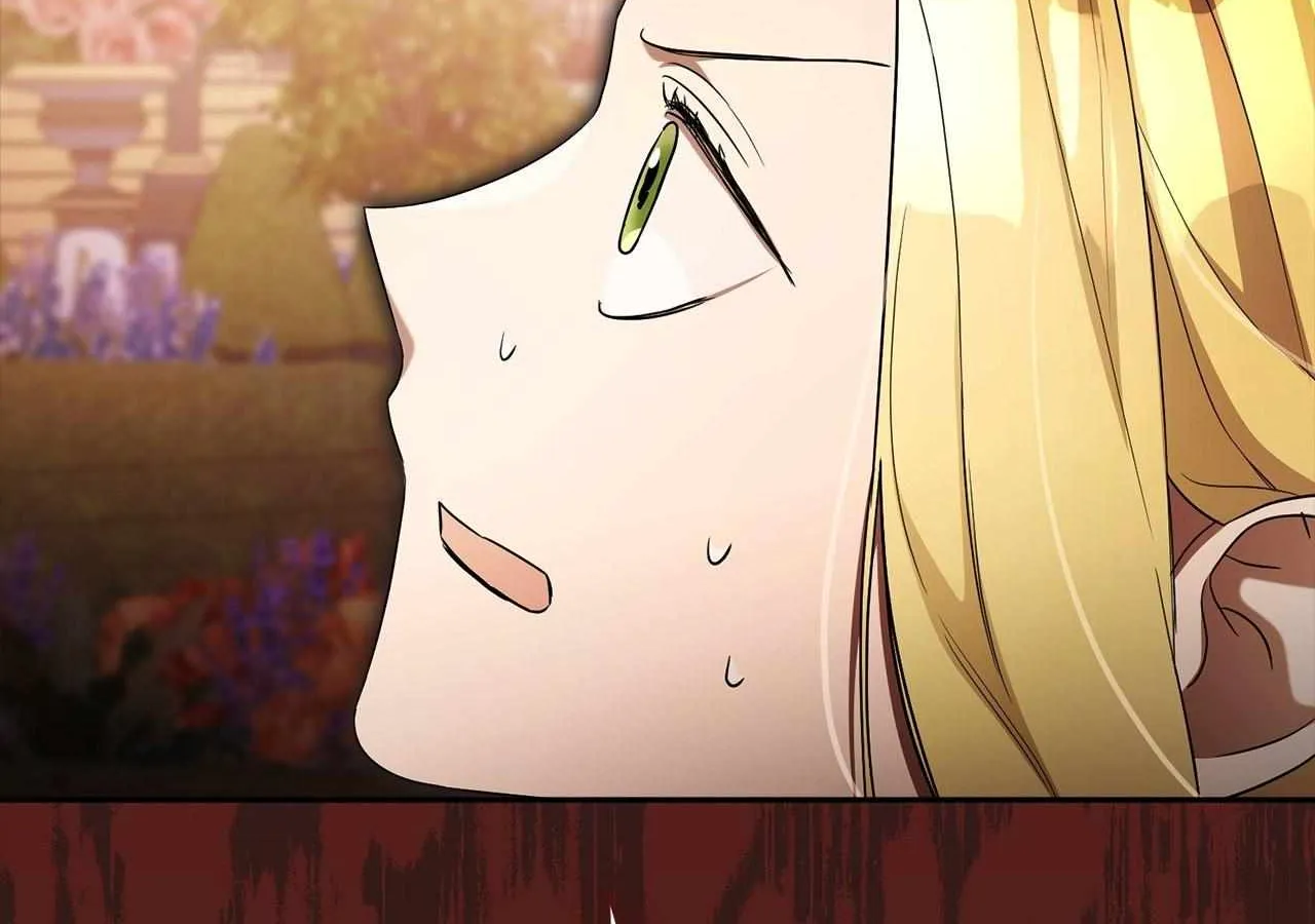Arrogant Regret Chapter 15 page 148 - 