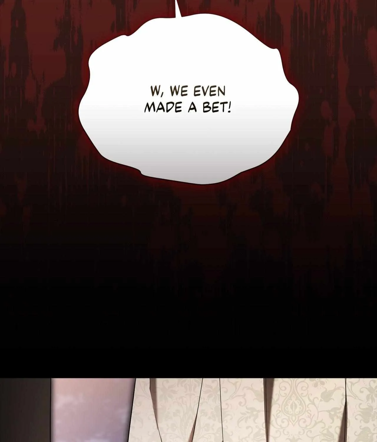 Arrogant Regret Chapter 15 page 149 - 