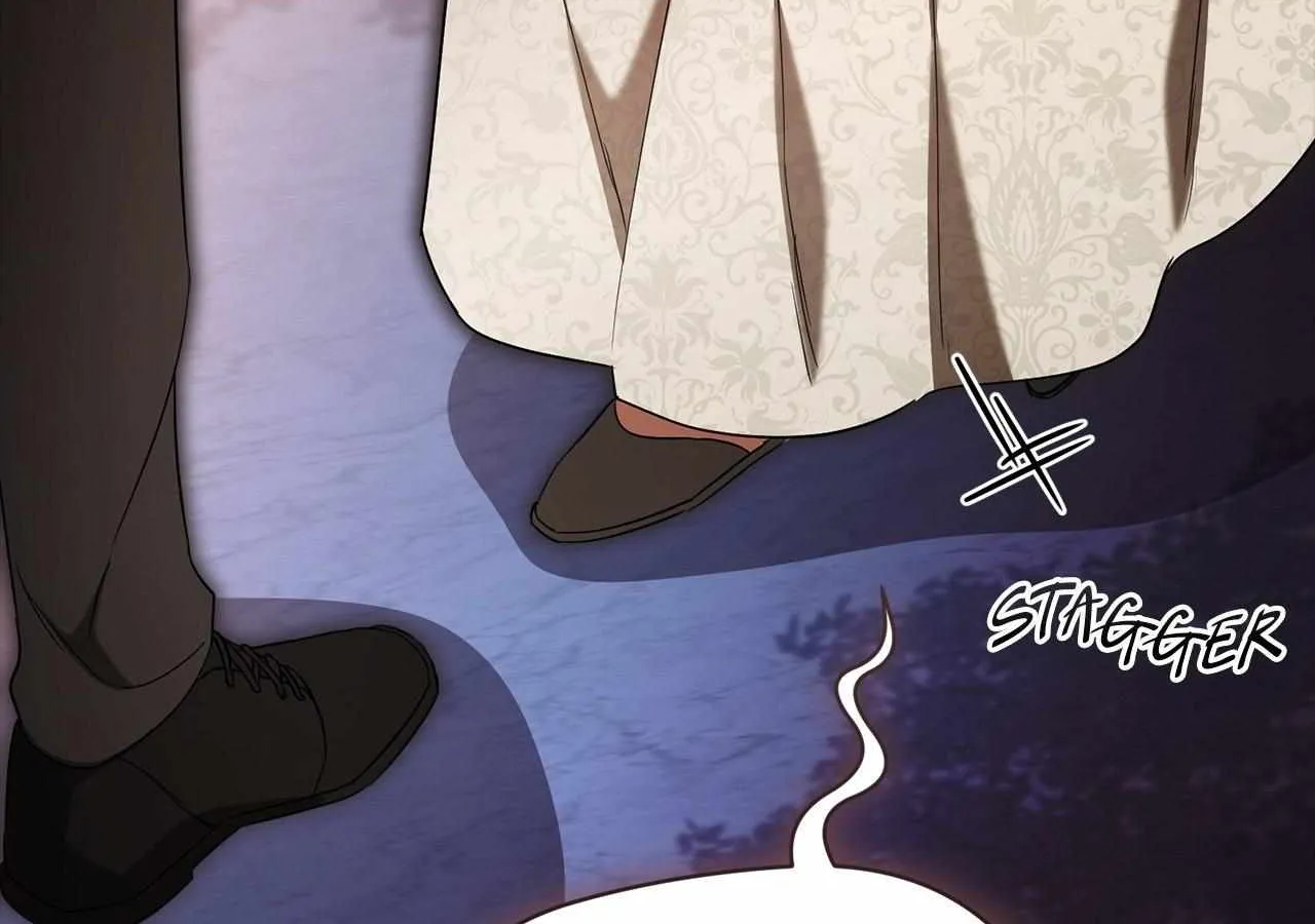 Arrogant Regret Chapter 15 page 150 - 