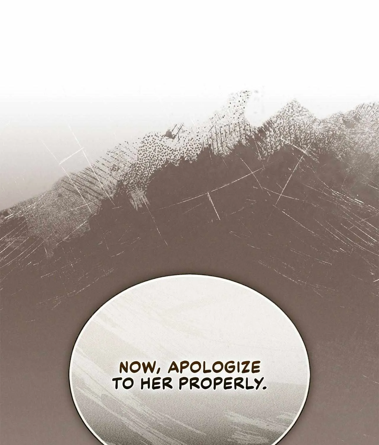 Arrogant Regret Chapter 15 page 16 - 