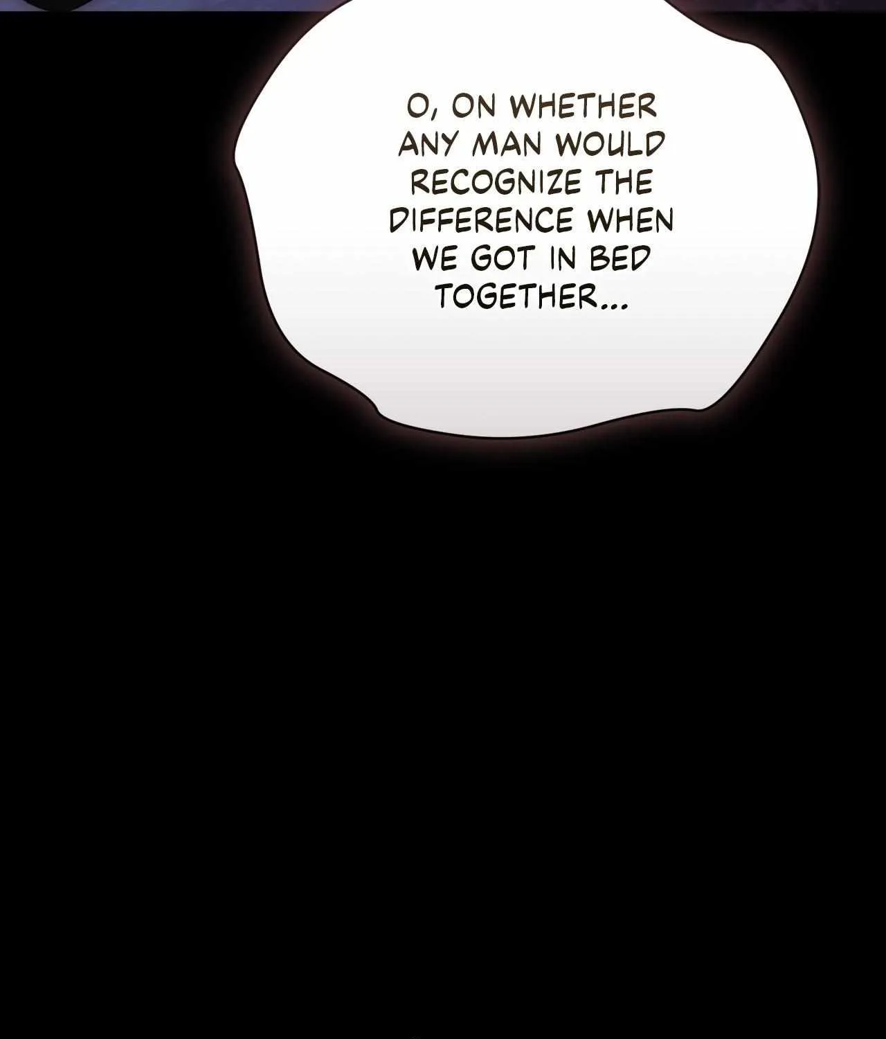 Arrogant Regret Chapter 15 page 151 - 
