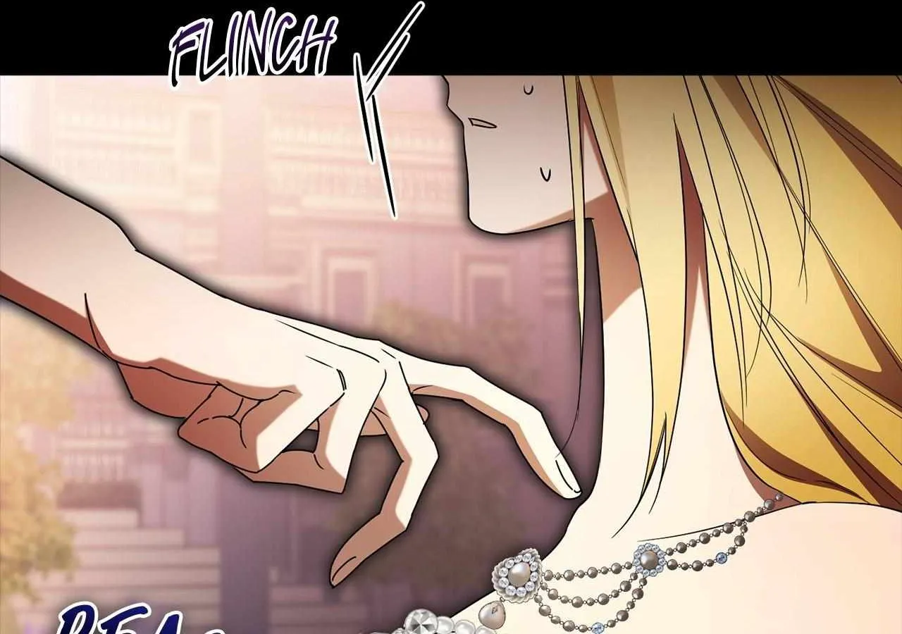 Arrogant Regret Chapter 15 page 152 - 