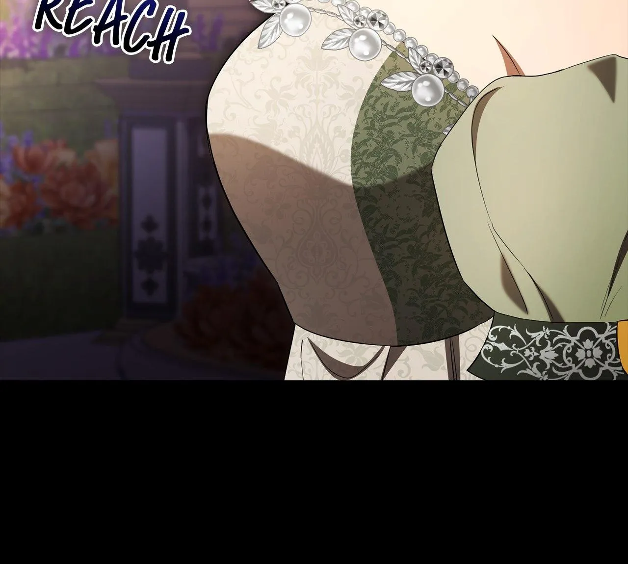 Arrogant Regret Chapter 15 page 153 - 