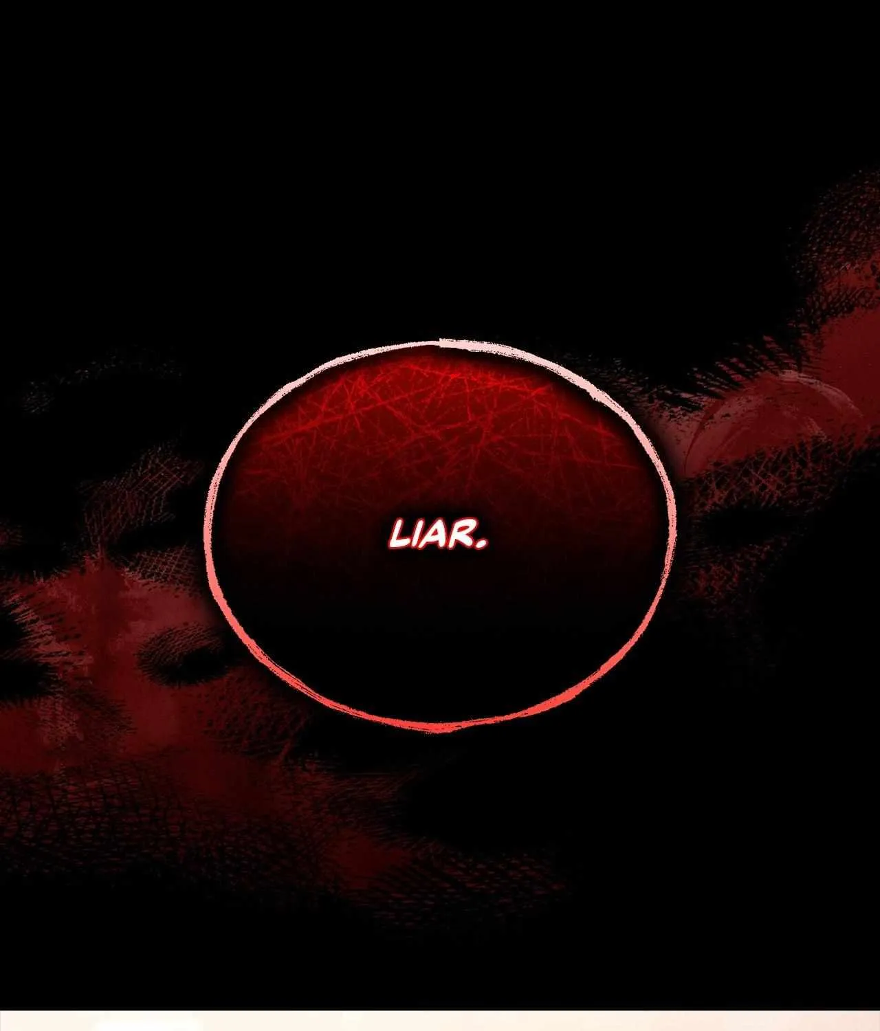 Arrogant Regret Chapter 15 page 154 - 