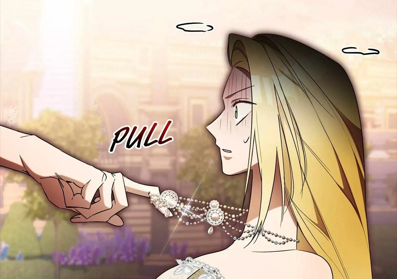 Arrogant Regret Chapter 15 page 155 - 