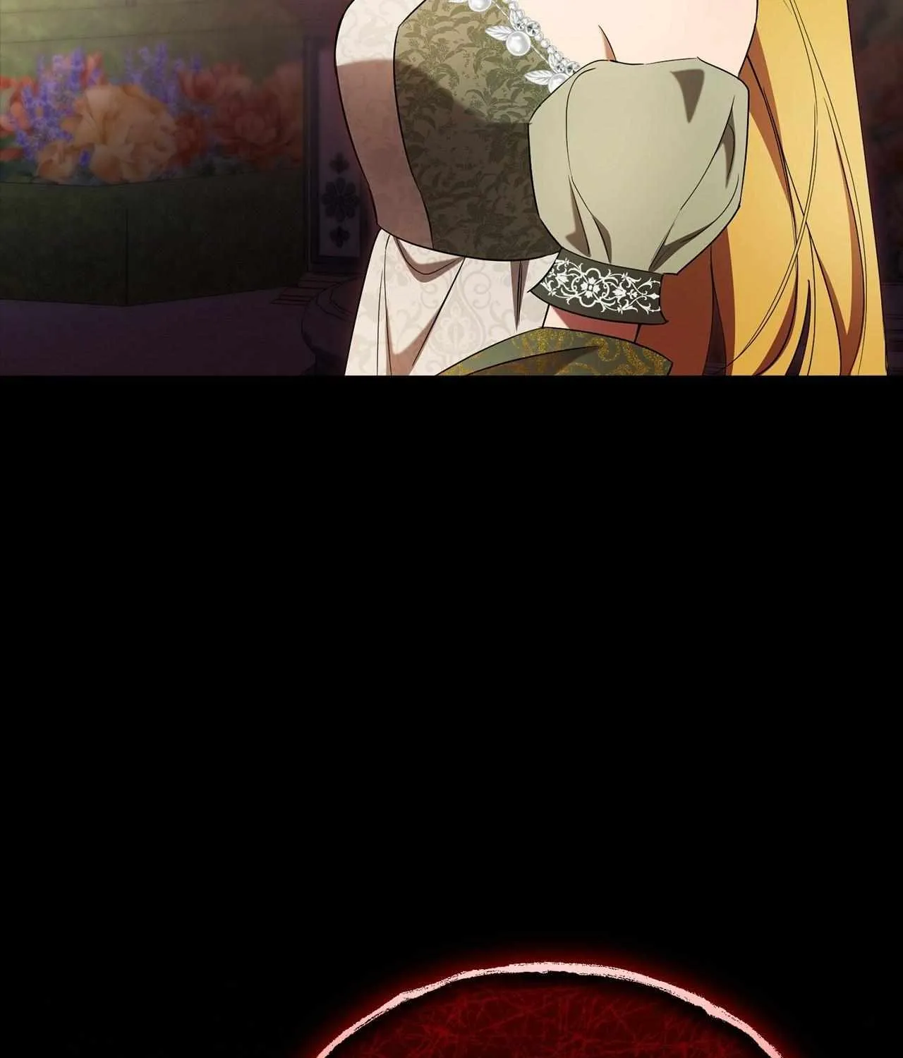 Arrogant Regret Chapter 15 page 156 - 