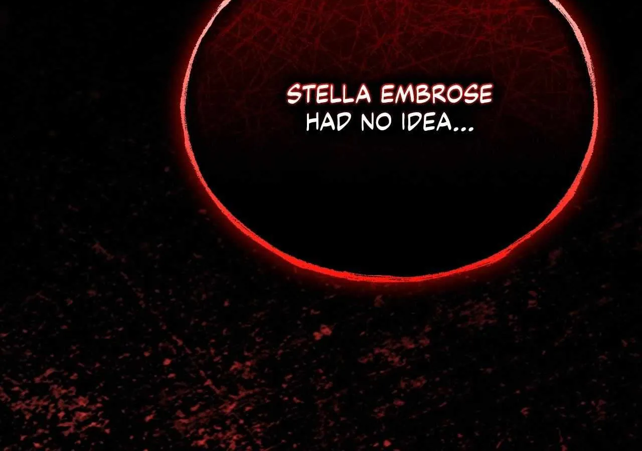 Arrogant Regret Chapter 15 page 157 - 