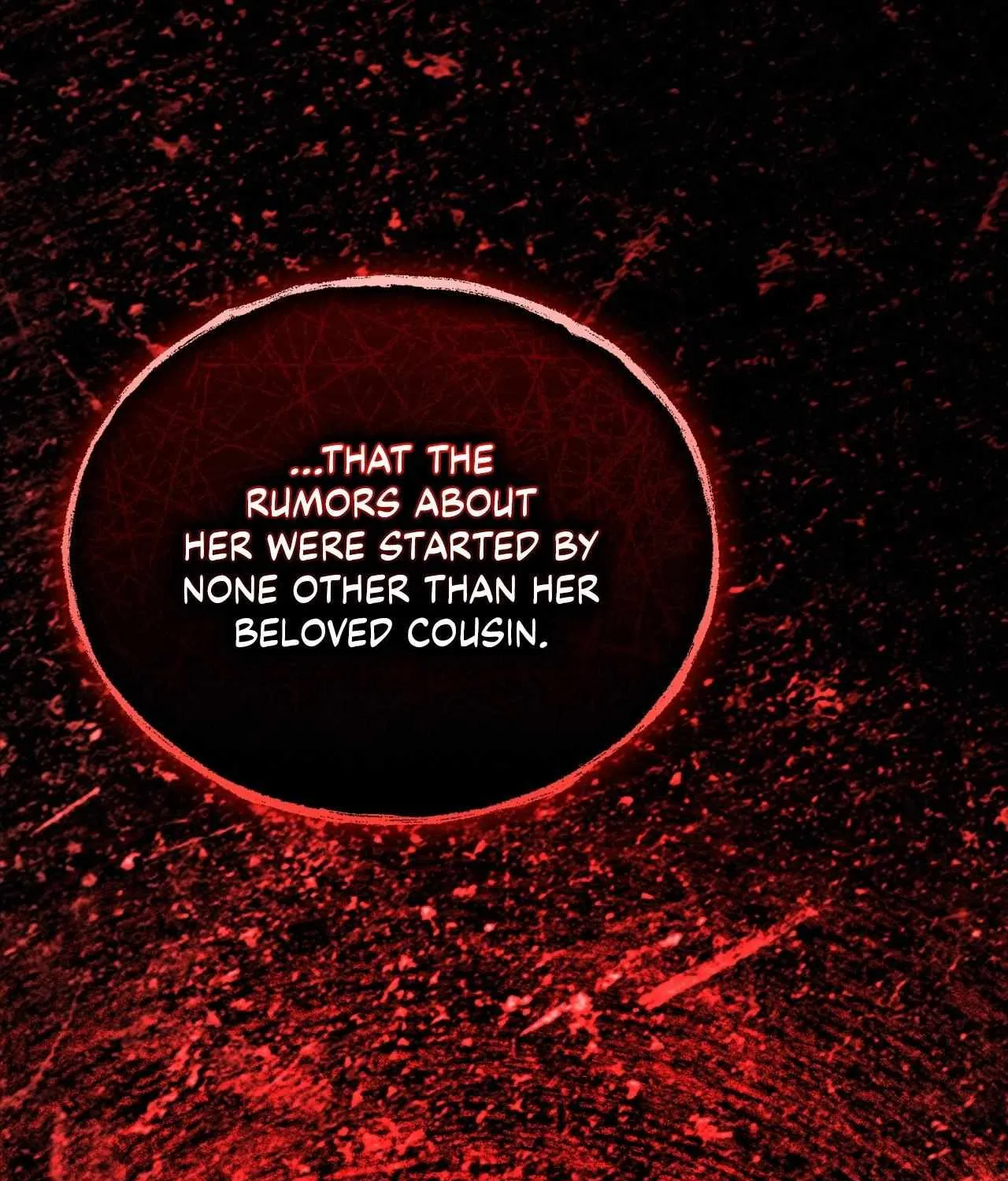 Arrogant Regret Chapter 15 page 158 - 