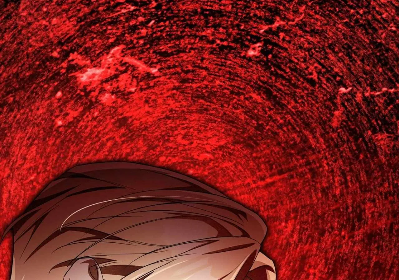 Arrogant Regret Chapter 15 page 159 - 