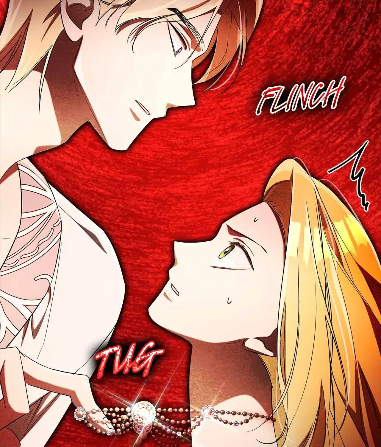 Arrogant Regret Chapter 15 page 160 - 