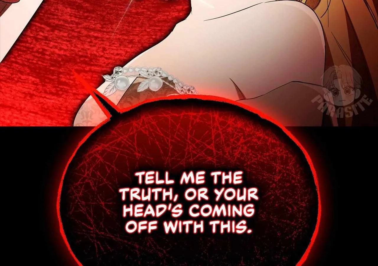 Arrogant Regret Chapter 15 page 161 - 